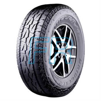 Bridgestone DUELER AT001 245/70R16 107T