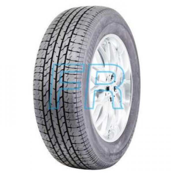 Bridgestone DUELER H/L 33A 235/55R20 102V