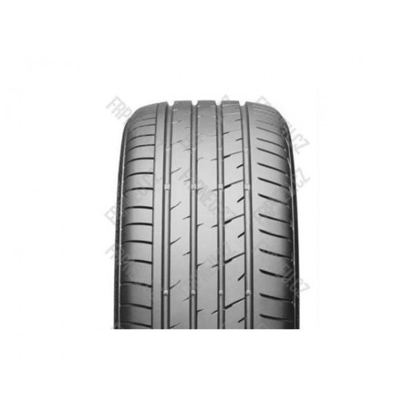 Bridgestone TURANZA T005 255/35R21 98Y