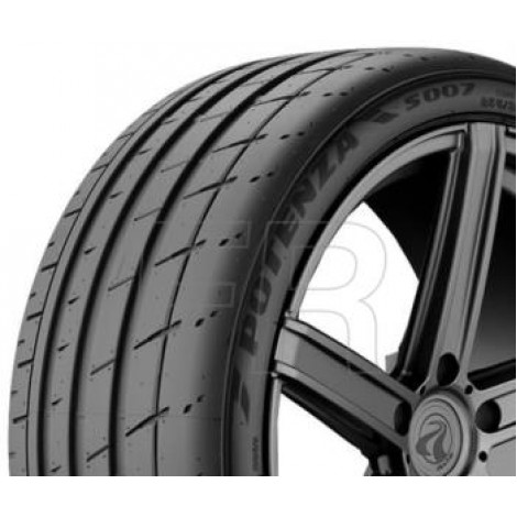 Bridgestone POTENZA S007 275/30R20 97Y