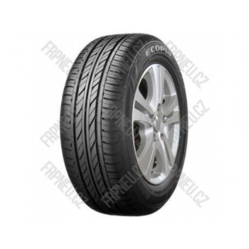 Bridgestone EP150 ECOPIA 185/55R16 83V