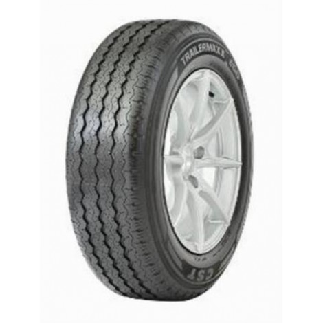 CST CL31N TRAILERMAXX ECO 155/70R13C 79N
