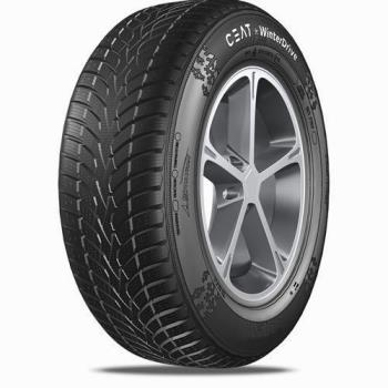 Ceat WINTERDRIVE 215/45R17 91V