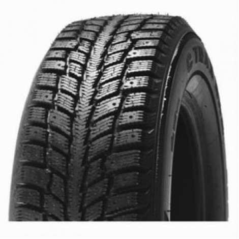 Collins WINTER EXTREMA 165/70R14 81T