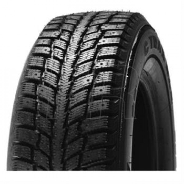 Collins WINTER EXTREMA 185/65R15 88T