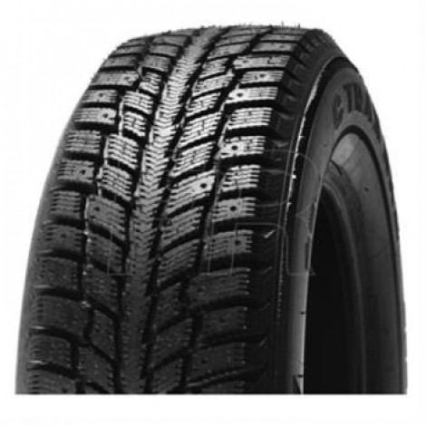 Collins WINTER EXTREMA 205/55R16 91H