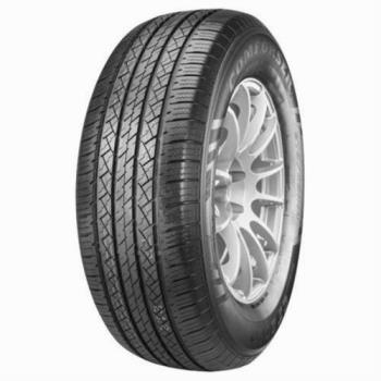 Comforser CF2000 235/60R18 107H