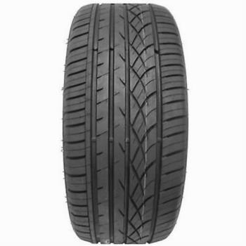 Comforser CF4000 255/55R18 109W