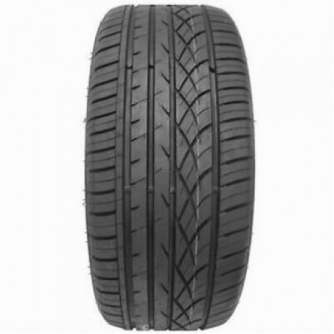 Comforser CF4000 255/55R18 109W