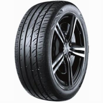 Comforser CF700 235/35R19 91W