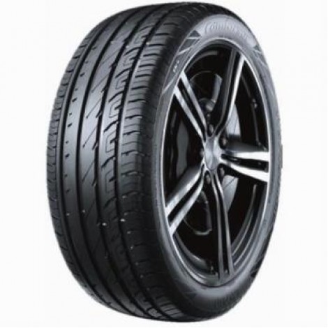 Comforser CF700 235/35R19 91W