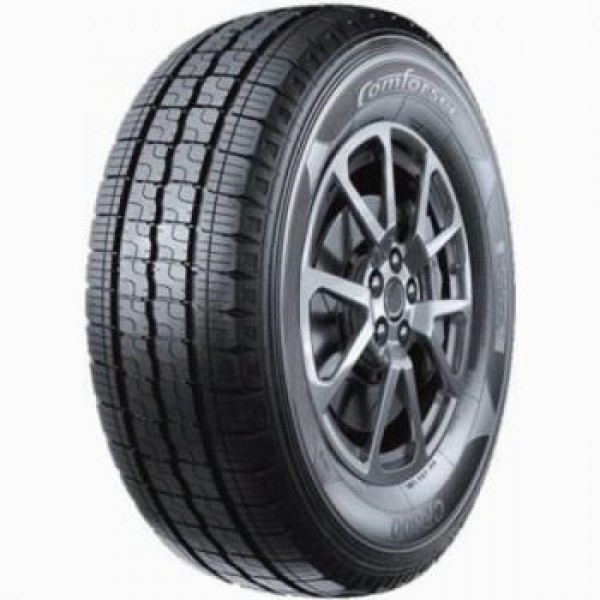 Comforser CF300 185/75R16C 104/102R