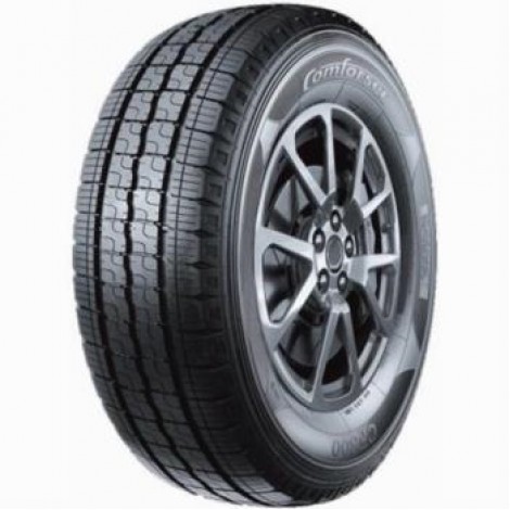 Comforser CF300 205/65R16C 107/105T