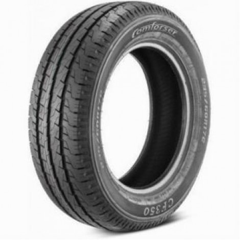 Comforser CF350 195/70R15C 104/102R