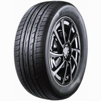 Comforser CF710 275/35R19 96Y