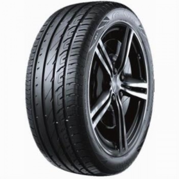 Comforser CF700 225/30R20 85W