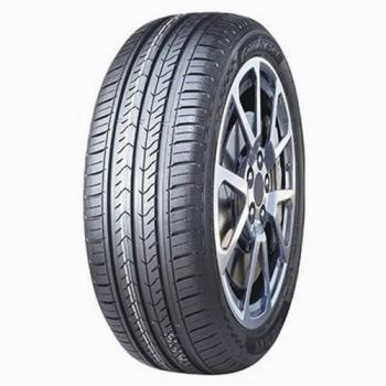 Comforser SPORTS-K4 165/65R15 81H