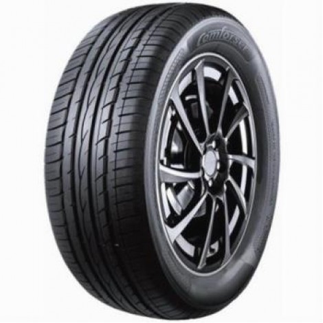 Comforser CF710 255/40R18 99W