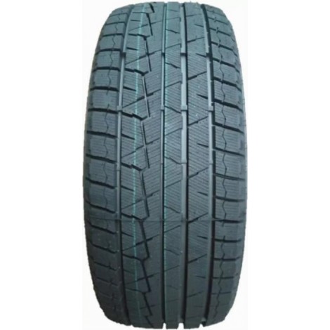 Comforser CF960 245/50R18 104V