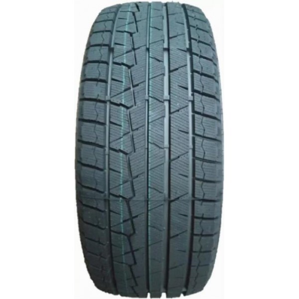 Comforser CF960 245/50R18 104V