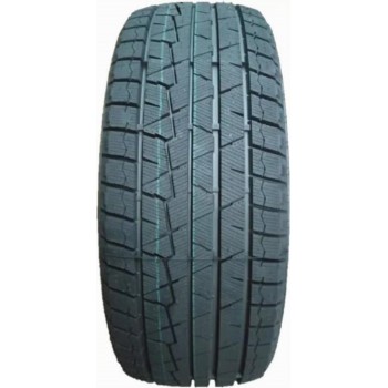 Comforser CF960 235/65R18 106T