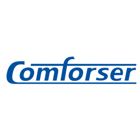 Comforser CF300 195/75R16C 107/105R
