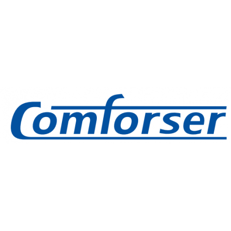 Comforser CF350 205/65R15C 102/100T