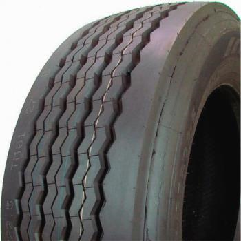 275/70R22,5 148/145M, Compasal, CPT76