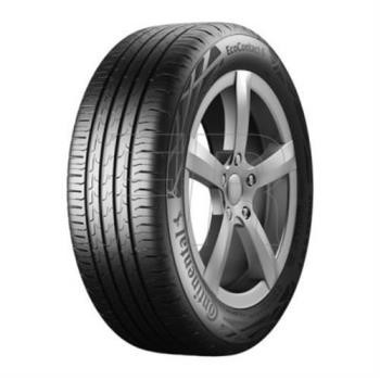 Continental ECO CONTACT 6 215/55R18 95T