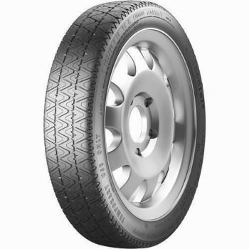 Continental S CONTACT 155/80R19 114M