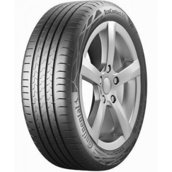 Continental ECO CONTACT 6 Q 235/60R18 103W