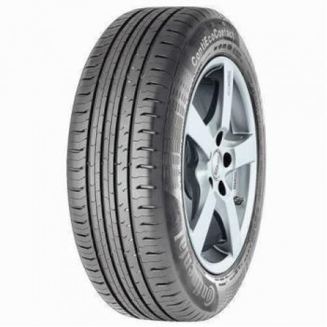 Continental CONTI ECO CONTACT 5 245/45R18 96W