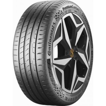 Continental PREMIUM CONTACT 7 215/65R17 99V