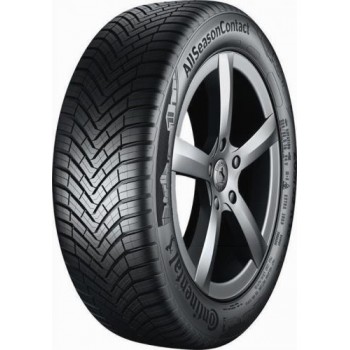 Continental ALL SEASON CONTACT 145/80R13 75M