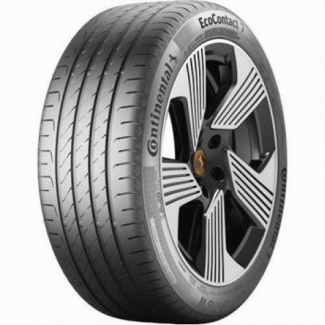 Continental ECO CONTACT 7 225/50R18 95V
