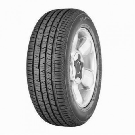 Continental CONTI CROSS CONTACT LX SPORT 275/45R21 110W