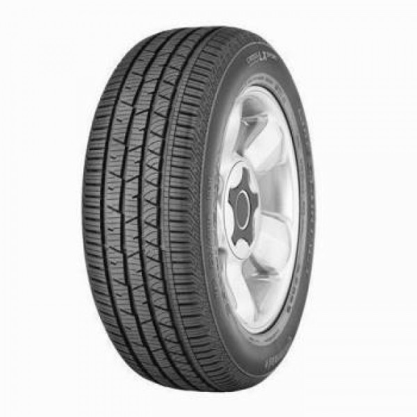 Continental CONTI CROSS CONTACT LX SPORT 275/45R21 110W