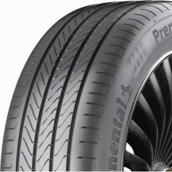 Continental PREMIUM CONTACT C 235/55R19 105V