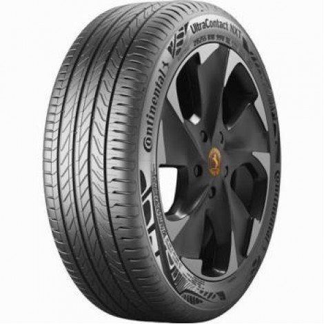 Continental ULTRA CONTACT NXT 205/55R16 94W