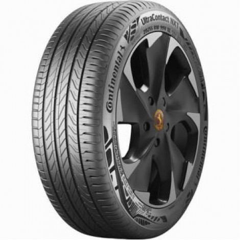 Continental ULTRA CONTACT NXT 215/50R18 96W