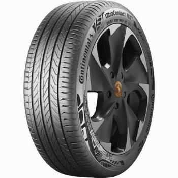 Continental ULTRA CONTACT NXT 255/50R19 107T