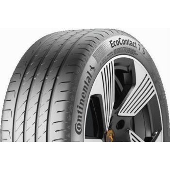 Continental ECO CONTACT 7 S 205/60R16 92H