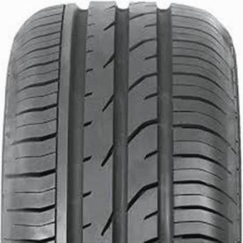 Continental CONTI PREMIUM CONTACT 2 195/60R14 86H