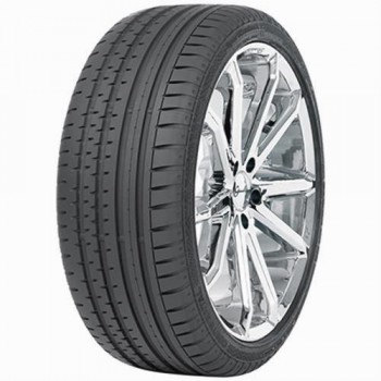 Continental CONTI SPORT CONTACT 2 195/45R15 78V