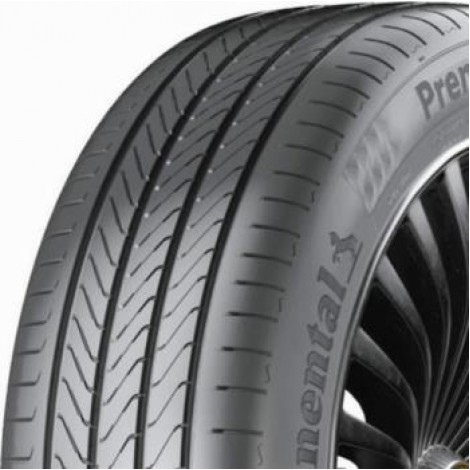 Continental PREMIUM CONTACT C 255/40R21 105W