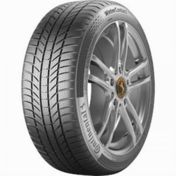 Continental WINTER CONTACT TS 870 P 235/60R20 108T