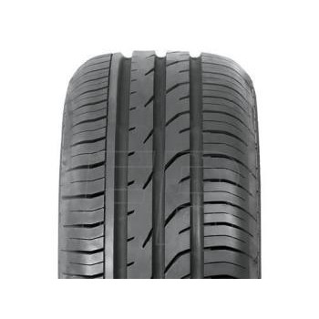 Continental CONTI PREMIUM CONTACT 2 215/60R15 98H