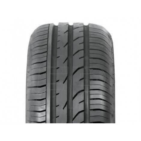 Continental CONTI PREMIUM CONTACT 2 215/60R15 98H