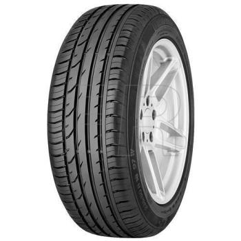 Continental CONTI PREMIUM CONTACT 2 235/55R18 104Y