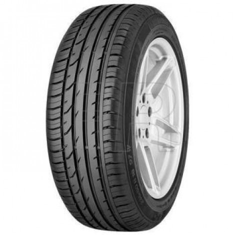 Continental CONTI PREMIUM CONTACT 2 235/55R18 104Y